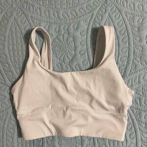 Gymshark Sports Bra